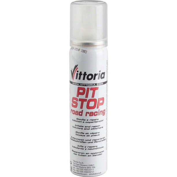 bike tire inflator sealer