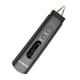 thumbnail image 5 of Soldador por puntos Máquina de soldadura por puntos Accesorios para dispositivos electrónicos profesionales Multifuncional, 5 of 9