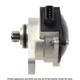 thumbnail image 4 of CARDONE New 84-S4400 Engine Crankshaft Position Sensor fits 1992-1994 Eagle, Mitsubishi, Plymouth, 4 of 4