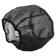 thumbnail image 1 of Protection de Filtre à Air, Housse de Protection de Filtre à Air de Voiture Résistante à l'Huile et à la Poussière, Imperméable pour Filtre à Air de Voiture, 1 of 8