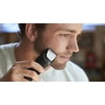 Philips Norelco Beard & Stubble Trimmer Series 3000, BT3210/41