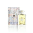 thumbnail image 3 of Amouage Beach Hut Eau De Parfum Spray, Cologne for Men, 3.4 Oz, 3 of 4