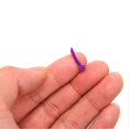 thumbnail image 5 of 200pcs Disposable Dental Wedge Professional Gingiva Protection Dental Diastema Fixing Wedge for Dental Restoration, 5 of 5