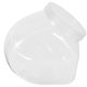 thumbnail image 1 of unbranded Plástico Reutilizable Transparente Con Para Almacenamiento En El Hogar, 1 of 8