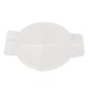 thumbnail image 2 of Cofre de ventilación vendaje de emergencia para el tórax Ventilaciones de 3 canales para uso diario ANGGREK Otros, 2 of 8