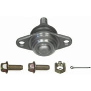 Suspension Ball Joint Fits select: 1991-1997 TOYOTA PREVIA