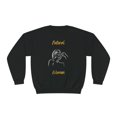 thumbnail image 2 of Natural Woman Bright Future (WL) Crewneck Sweatshirt, 2 of 5