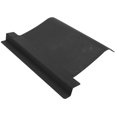 thumbnail image 3 of 71320-G01, Cubierta del motor del automóvil Club Panel de acceso trasero Plástico para reemplazo de mantenimiento para EZGO Gas Electric TXT 1994-2013 Unbranded 1619210109811, 3 of 7