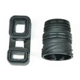 thumbnail image 4 of 6Pcs 6Hp19 6Hp21 Valve Body Sleeves Connector Seal Kit Mechatronic Kit for, 4 of 5