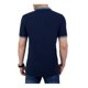 thumbnail image 4 of Playera Yale Casual Marino CH, 4 of 4