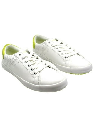 Nautica tennis on sale shoes for women
