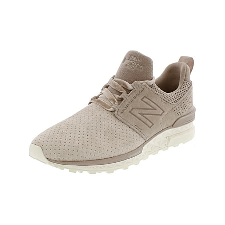 ws574 new balance ws574 new balance