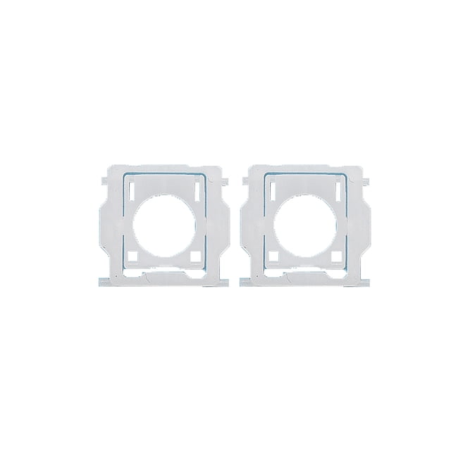 Individual Number/Letter/Symbol/direction KeyCap hinges for MacBook Pro A2141 A2179 A2337 A2338 A2289 keycap Hinge bracket holde 2 Hinge