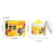 thumbnail image 3 of Champú de Azufre Yellow Tong 50g Eliminación de Piojos Nutritivo No Picazón Limpieza Profunda Antipruriginoso, 3 of 9