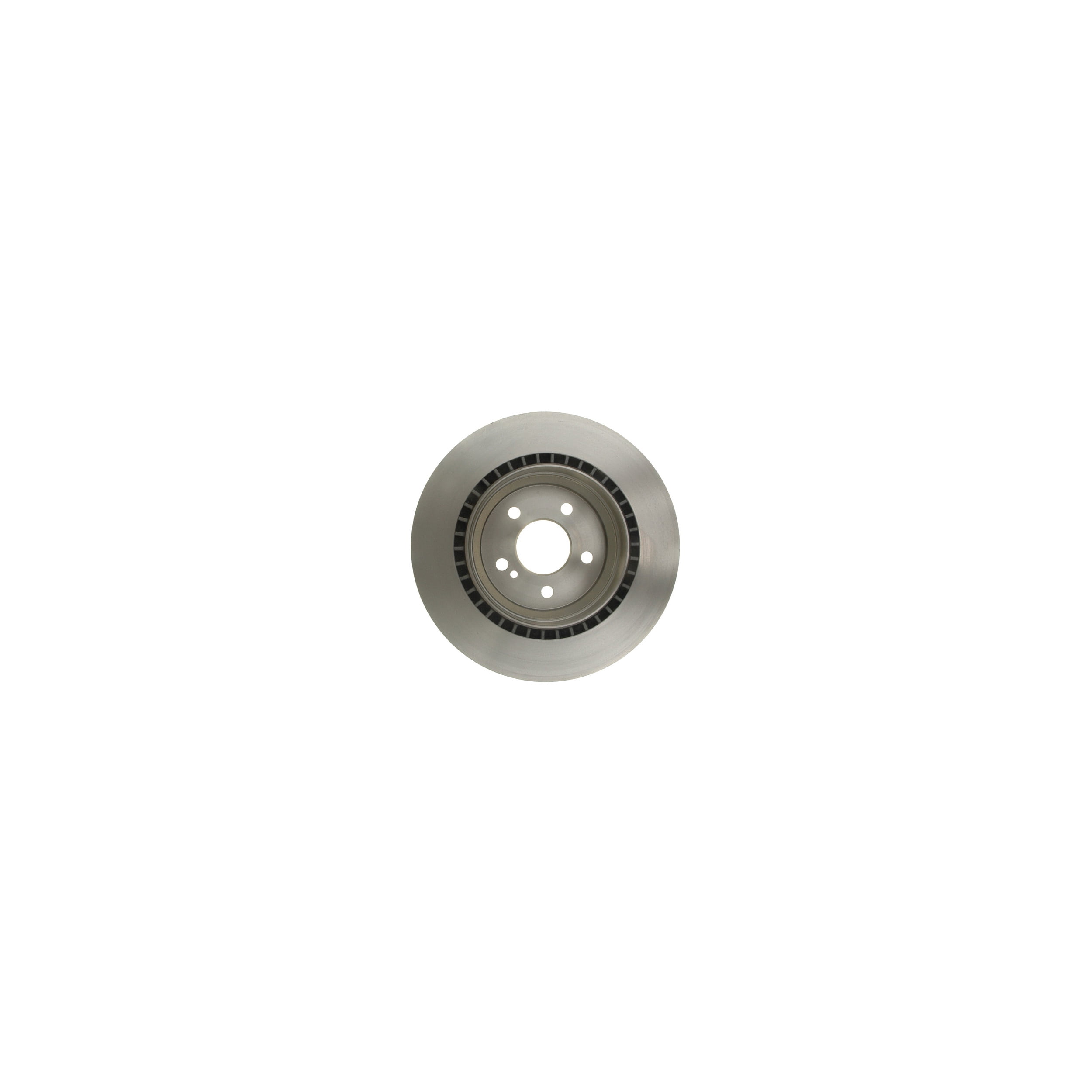 Raybestos Specialty Performance Rotors, 980038 Fits select: 2001-2006 MERCEDES-BENZ S, 2001-2006 MERCEDES-BENZ CL