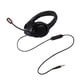thumbnail image 3 of Cable de micrófono Sunnimix 1.2M Control de volumen para auriculares QC35 QC35 II, 3 of 5