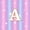Pink Purple A, variant on meiyoeat Mermaid Letter E Twin Bedding for Kids Girls, Glitter Scale Print Bedding Comforter Set, Iridescent, Pink Reversible, 7pcs