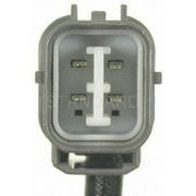 Standard Motor Products Oxygen Sensor SG1848 for Acura Honda MDX Accord 01-10