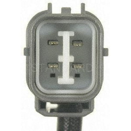 Standard Motor Products Oxygen Sensor SG1848 for Acura Honda MDX Accord 01-10