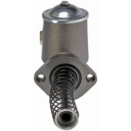 Dorman M630823 Brake Master Cylinder for Specific Chevrolet / GMC Models