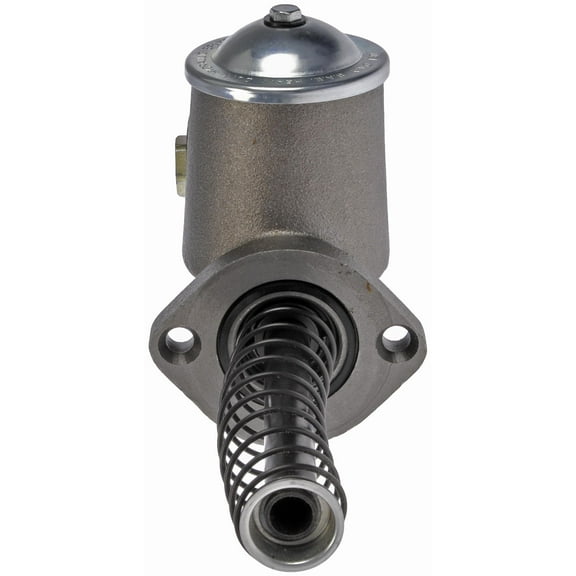 Dorman M630823 Brake Master Cylinder for Specific Chevrolet / GMC Models