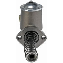 Dorman M630823 Brake Master Cylinder for Specific Chevrolet / GMC Models