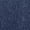 Dark Wash, variant on Wonder Nation Girls Baggy Wide Leg Jeans, Sizes 5-18