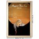 thumbnail image 2 of Póster Scorpio Posters Billie Eilish es más feliz que nunca, 2 of 3