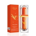 thumbnail image 1 of Five VC Makeup Cream Tone Up Cream Hydrating Light Cream For Women, 1 of 7