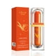 thumbnail image 1 of LUVCLS Crema tonificante con cinco vitaminas C de 30 ml Crema tonificante facial no grasa Mejor crema tonificante, 1 of 1