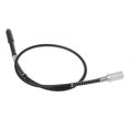 thumbnail image 4 of HLONK M19x2mm 100cm Rallonge Électrique Flexible pour Outil Rotatif Dremel Power, 4 of 8