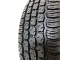 thumbnail image 2 of LLANTA 175/70 R13 Tornel  CLASICC, 2 of 3