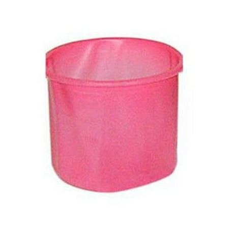 

Binks 83-2878 Tank Liner