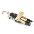 thumbnail image 3 of MYG 12V Fuel Shut Off Stop Solenoid Valve for Lister Petter Yanmar 1502-12C7U2B2S1, 3 of 6