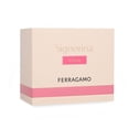 thumbnail image 3 of SALVATORE FERRAGAMO SIGNORINA IN FIORE 100ML EDT SPRAY, 3 of 3