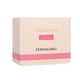 thumbnail image 3 of SALVATORE FERRAGAMO SIGNORINA IN FIORE 100ML EDT SPRAY, 3 of 3