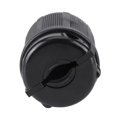 thumbnail image 3 of NEMA L14 30P Twist Lock Electrical Plug Connector for Generator 125V-250V, 3 of 7