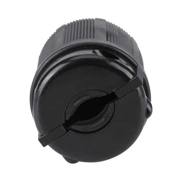 L14 30R Plug 120 240 Volts 30Amps Nema L14 30P 30A 125V 250V 4 Wire Twist Lock Electrical Plug Connector
