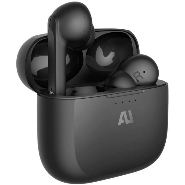 Ausounds true wireless discount earbuds