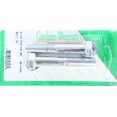 thumbnail image 2 of Gardner-Westcott Riser Bolts, 2 of 2