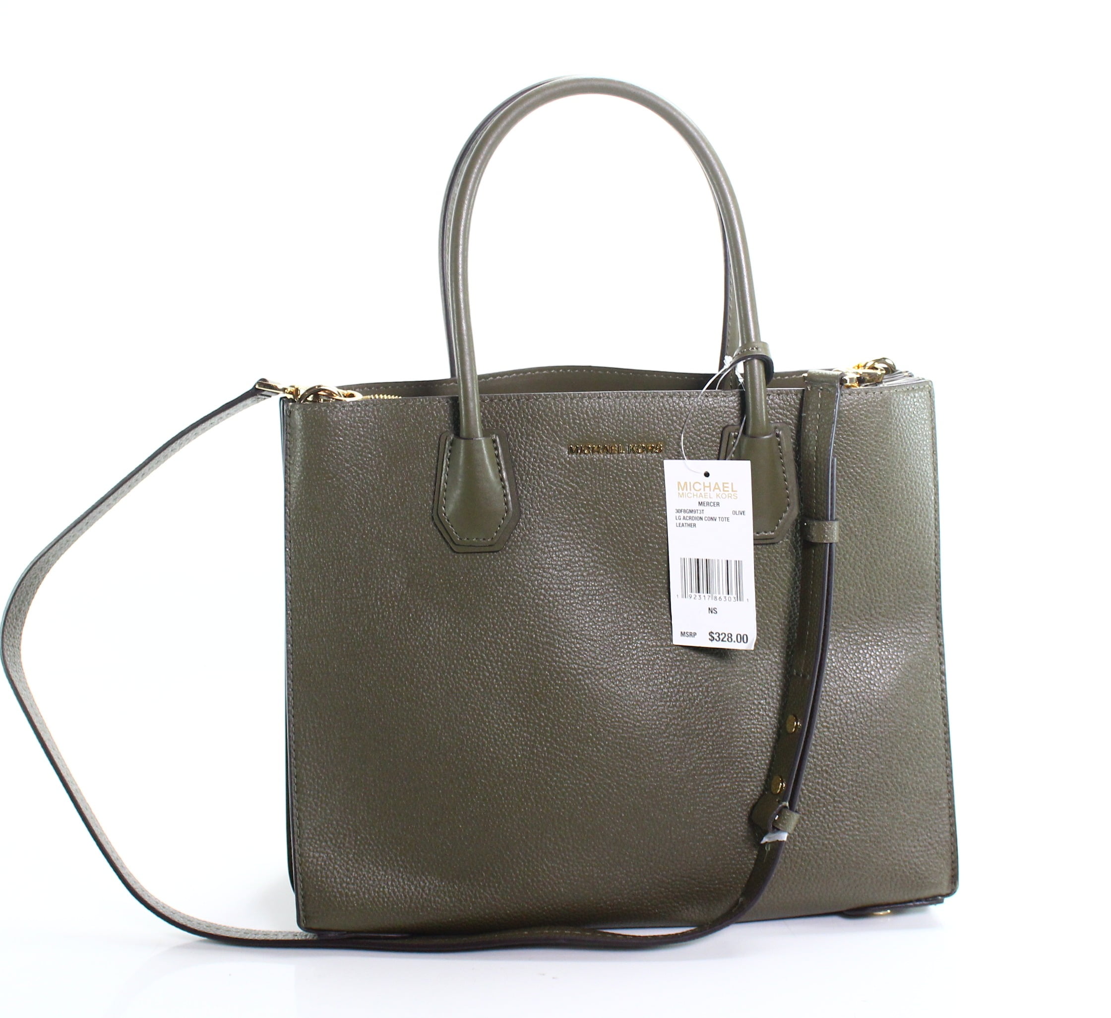 みーすけMARCBYMARC 51RqgQ8ShZL._AC_UY1000_.jpg