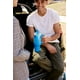 thumbnail image 3 of Vaso Stanley Quencher ProTour de 900 ml con pajita y asa, 3 of 5