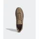 thumbnail image 4 of Ad-id-as Handball Spezial - Brown Desert / JH5448, 4 of 6