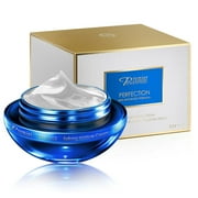 Premier Luxury Skin Care - Prestige Refining Moisture Cream, 2.04 oz