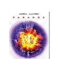 thumbnail image 2 of Paradox (Blu-ray), Xlrator Media, Mystery & Suspense, 2 of 2