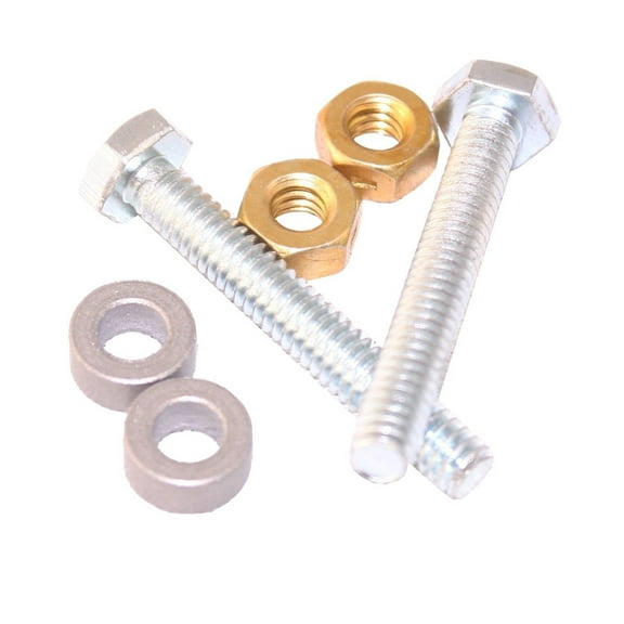 Briggs & Stratton Shear Bolt Kit | 1501216MA