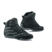 TCX X-Square Women's Boots, Black, Size:40