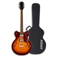 thumbnail image 1 of Guitare Électrique Fender G2420T Streamliner Corps Creux Bigsby, 1 of 7