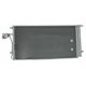 thumbnail image 1 of Condensador De Enfriamiento Touareg 2004 A 2009 Volkswagen Genérica ., 1 of 3