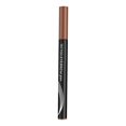thumbnail image 2 of Crayon à Sourcils Stylo à Sourcils Microblading 3D Crayon à Sourcils à 4 Pointes Crayon à Sourcils Noir Crayons à Sourcils pour Femmes 1 ml, Crayon à Sourcils pour Femmes, 2 of 9